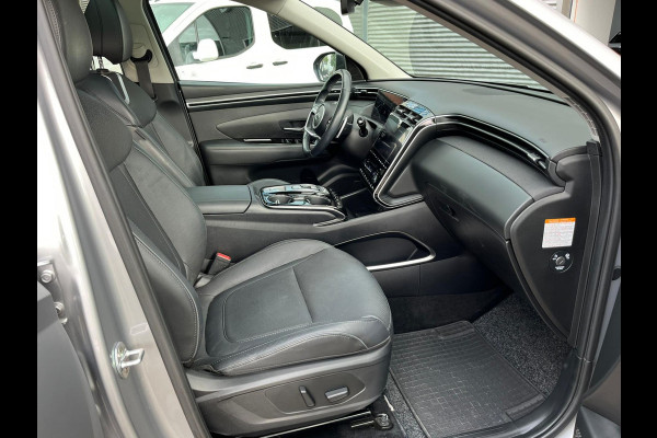 Hyundai Tucson 1.6 T-GDI PHEV Exellence Sky 4WD