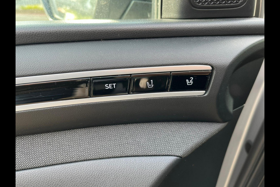 Hyundai Tucson 1.6 T-GDI PHEV Exellence Sky 4WD