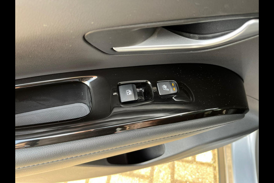 Hyundai Tucson 1.6 T-GDI PHEV Exellence Sky 4WD