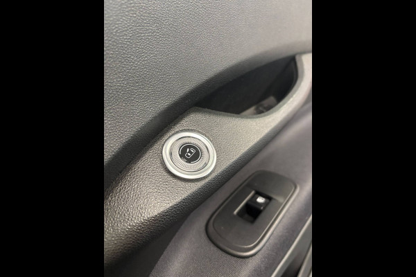 Fiat 500 3+1 Icon 42 kWh NAVIGATIE LM VELGEN CRUISE CONTROL CLIMATE CONTROL