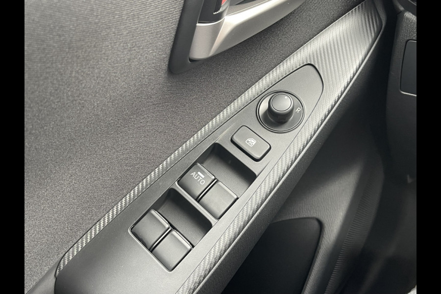 Mazda 2 1.5 e-SkyActiv-G 90 Homura | CarPlay | Camera | LED | DAB+ | Dodehoek | 16 inch