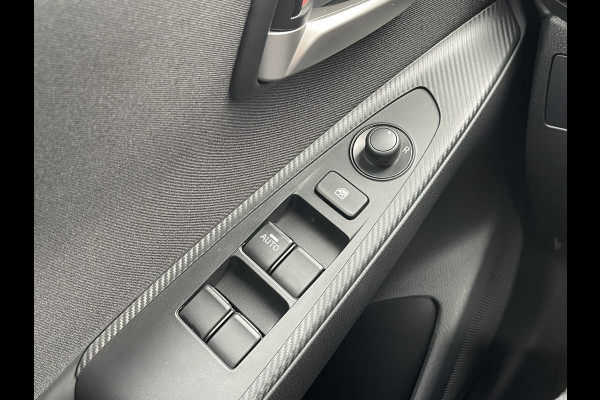 Mazda 2 1.5 e-SkyActiv-G 90 Homura | CarPlay | Camera | LED | DAB+ | Dodehoek | 16 inch
