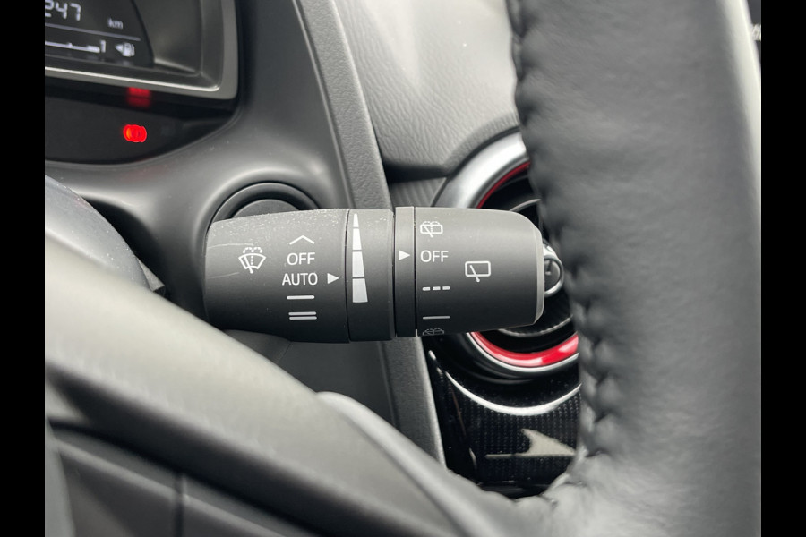Mazda 2 1.5 e-SkyActiv-G 90 Homura | CarPlay | Camera | LED | DAB+ | Dodehoek | 16 inch