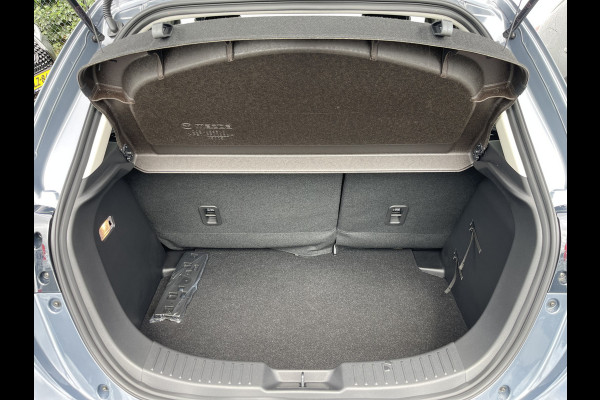 Mazda 2 1.5 e-SkyActiv-G 90 Homura | CarPlay | Camera | LED | DAB+ | Dodehoek | 16 inch