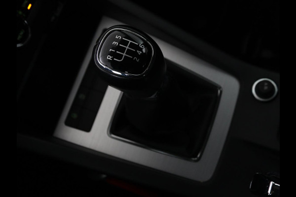 Škoda Octavia 1.0 TSI Ambition | Carplay | Navigatie | Climate control | Parkeerhulp | Cruise control | LED