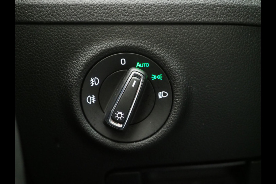 Škoda Superb Combi 1.4 TSI iV 218PK | Panoramadak | Trekhaak | Camera | Keyless | Adaptive Cruise | Carplay