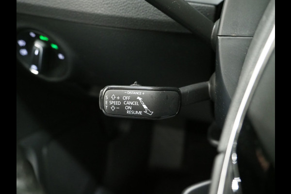 Škoda Superb Combi 1.4 TSI iV 218PK | Panoramadak | Trekhaak | Camera | Keyless | Adaptive Cruise | Carplay