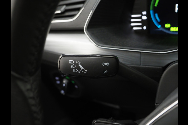 Škoda Superb Combi 1.4 TSI iV 218PK | Panoramadak | Trekhaak | Camera | Keyless | Adaptive Cruise | Carplay