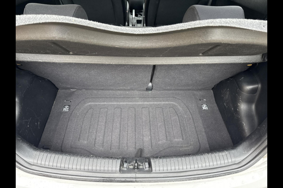 Hyundai i10 1.0i Comfort