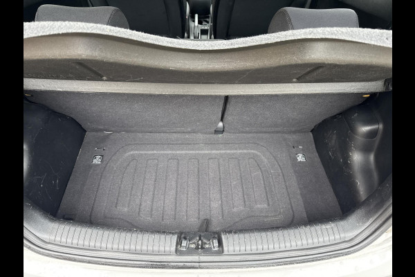 Hyundai i10 1.0i Comfort