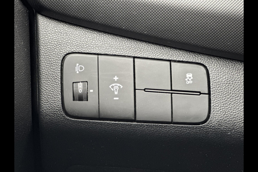 Hyundai i10 1.0i Comfort