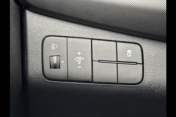 Hyundai i10 1.0i Comfort