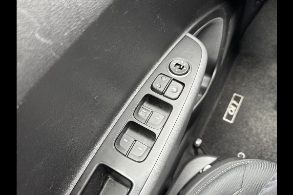 Hyundai i10 1.0i Comfort