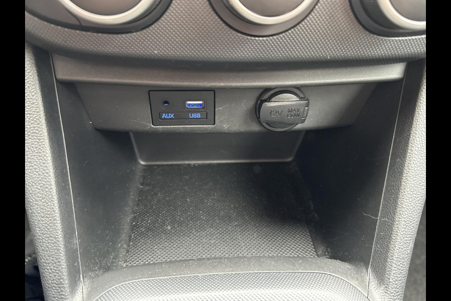 Hyundai i10 1.0i Comfort