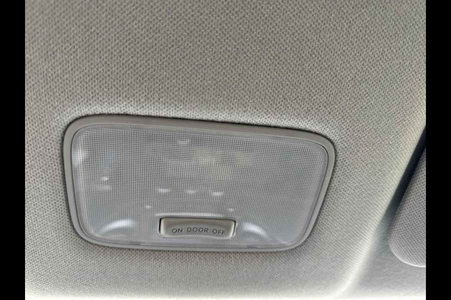 Hyundai i10 1.0i Comfort