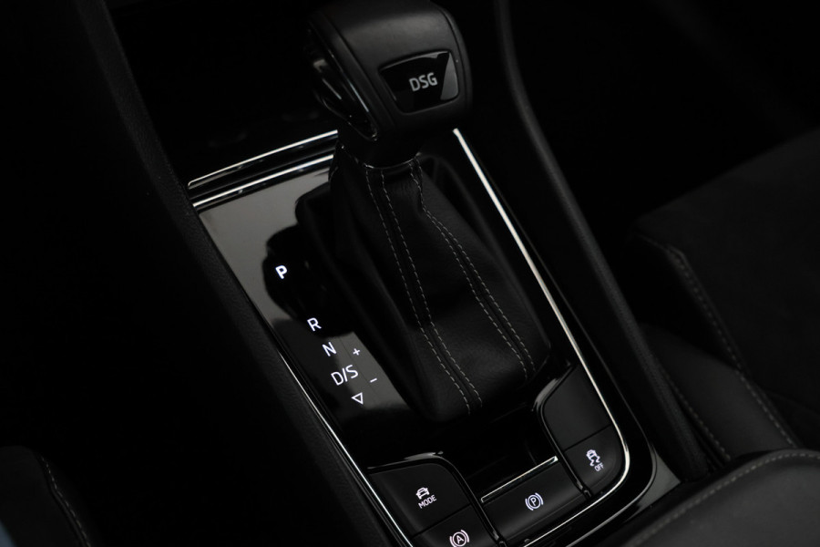 Škoda Kodiaq 2.0 TDI Sportline Business Automaat, Panorama, Navigatie, Climate,