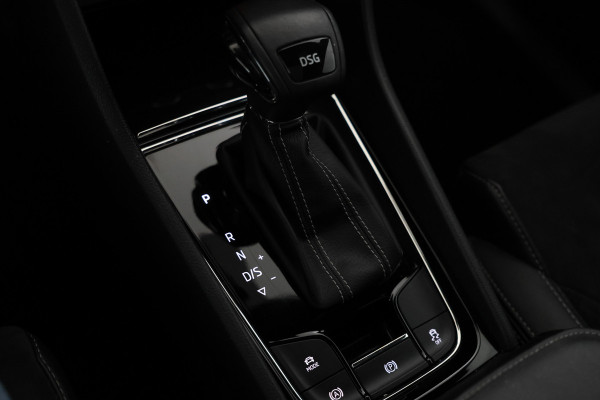 Škoda Kodiaq 2.0 TDI Sportline Business Automaat, Panorama, Navigatie, Climate,