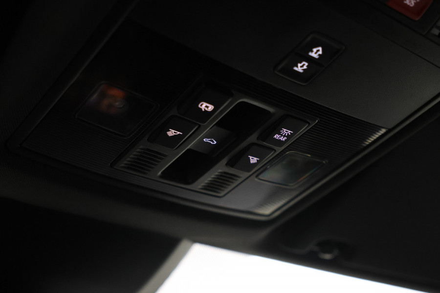 Škoda Kodiaq 2.0 TDI Sportline Business Automaat, Panorama, Navigatie, Climate,