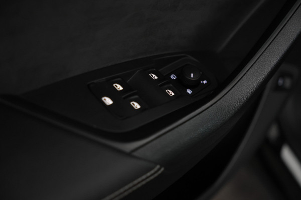 Škoda Kodiaq 2.0 TDI Sportline Business Automaat, Panorama, Navigatie, Climate,