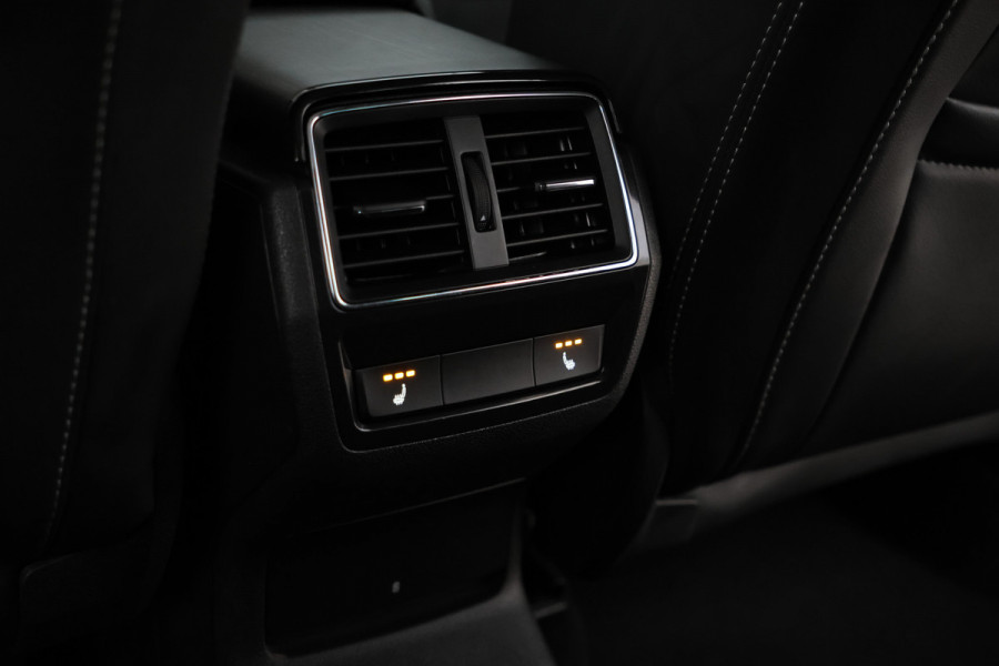 Škoda Kodiaq 2.0 TDI Sportline Business Automaat, Panorama, Navigatie, Climate,