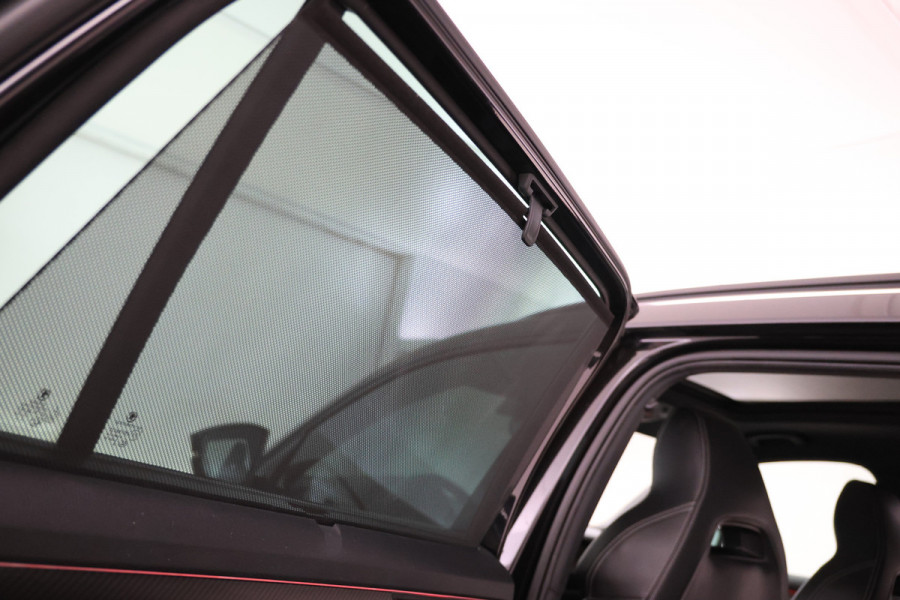 Škoda Kodiaq 2.0 TDI Sportline Business Automaat, Panorama, Navigatie, Climate,