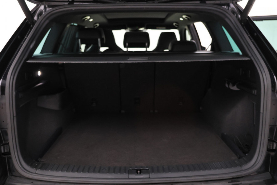 Škoda Kodiaq 2.0 TDI Sportline Business Automaat, Panorama, Navigatie, Climate,