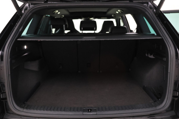 Škoda Kodiaq 2.0 TDI Sportline Business Automaat, Panorama, Navigatie, Climate,