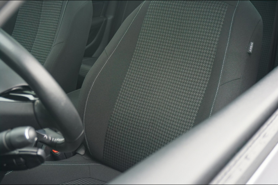 Peugeot 308 SW 110PK Blue Lease Executive TREKHAAK | CARPLAY | PANO | NAVI!