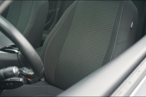 Peugeot 308 SW 110PK Blue Lease Executive TREKHAAK | CARPLAY | PANO | NAVI!