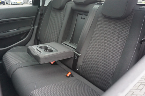 Peugeot 308 SW 110PK Blue Lease Executive TREKHAAK | CARPLAY | PANO | NAVI!