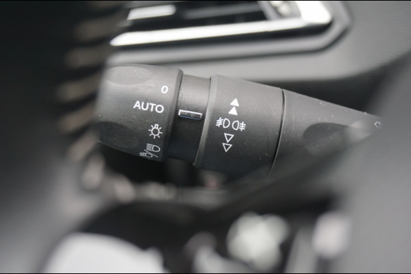 Peugeot 308 SW 110PK Blue Lease Executive TREKHAAK | CARPLAY | PANO | NAVI!