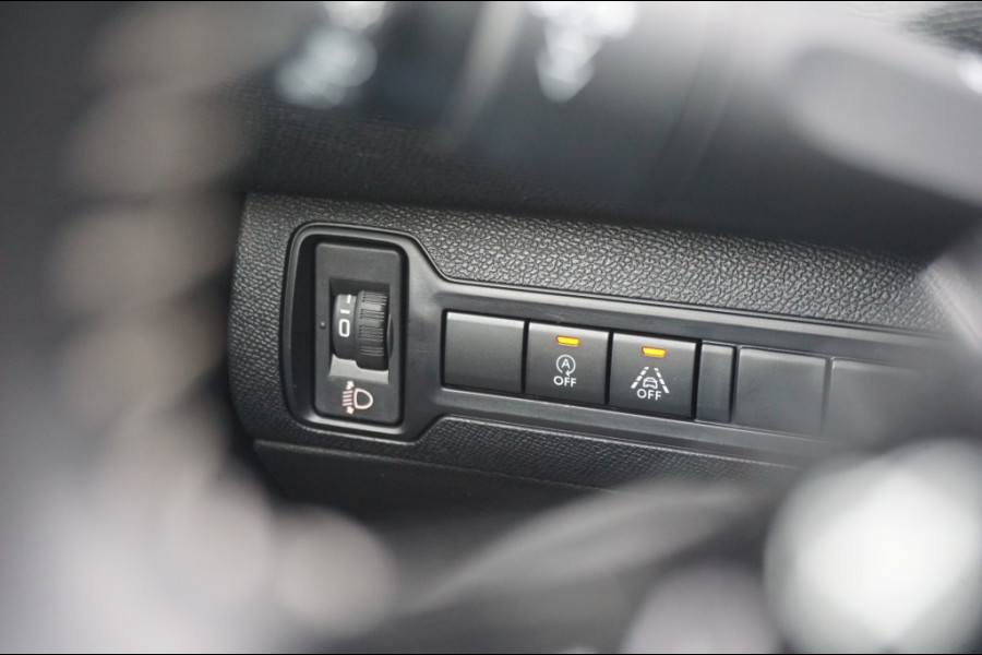 Peugeot 308 SW 110PK Blue Lease Executive TREKHAAK | CARPLAY | PANO | NAVI!