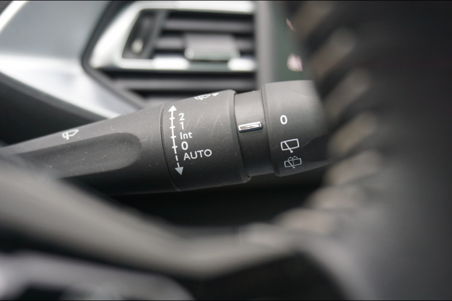 Peugeot 308 SW 110PK Blue Lease Executive TREKHAAK | CARPLAY | PANO | NAVI!