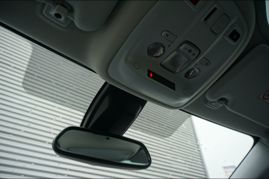 Peugeot 308 SW 110PK Blue Lease Executive TREKHAAK | CARPLAY | PANO | NAVI!