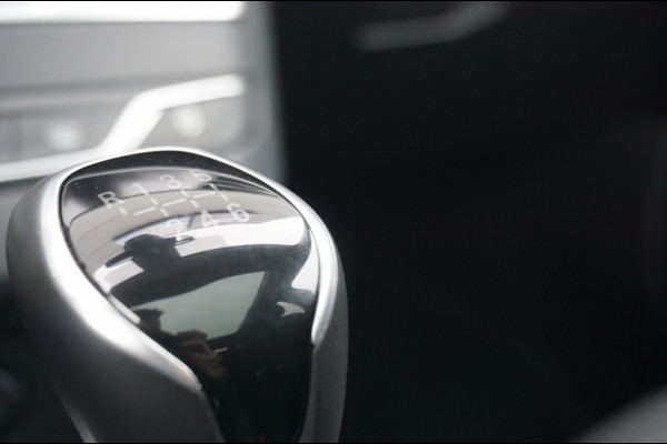Peugeot 308 SW 110PK Blue Lease Executive TREKHAAK | CARPLAY | PANO | NAVI!