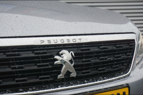 Peugeot 308 SW 110PK Blue Lease Executive TREKHAAK | CARPLAY | PANO | NAVI!