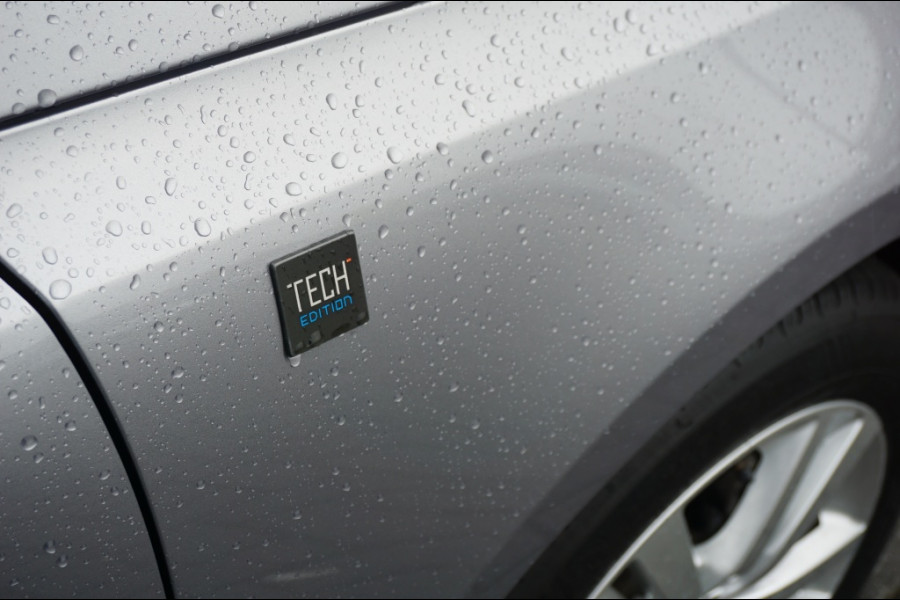 Peugeot 308 SW 110PK Blue Lease Executive TREKHAAK | CARPLAY | PANO | NAVI!