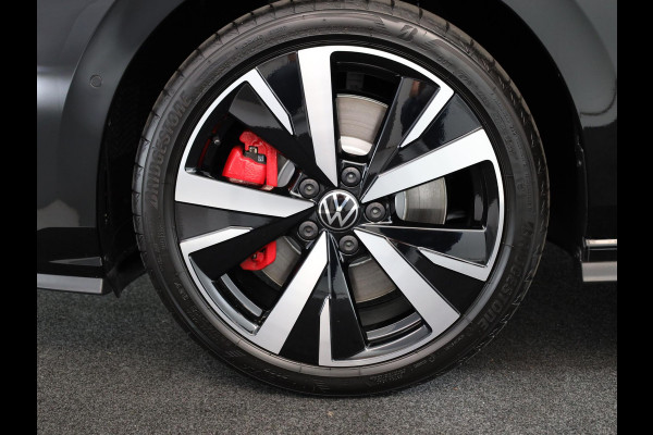 Volkswagen Golf GTE 1.5 eHybrid 200 kW / 272 pk Hatchback 6 versn.