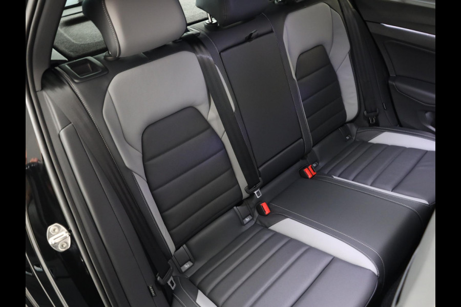 Volkswagen Golf GTE 1.5 eHybrid 200 kW / 272 pk Hatchback 6 versn.