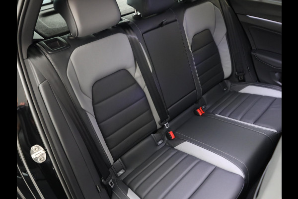 Volkswagen Golf GTE 1.5 eHybrid 200 kW / 272 pk Hatchback 6 versn.