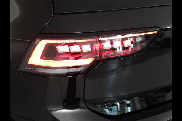 Volkswagen Golf GTE 1.5 eHybrid 200 kW / 272 pk Hatchback 6 versn.