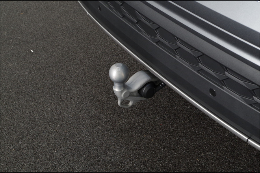 Škoda Kodiaq 1.5 TSI PHEV Sportline Business (nieuw!) Trekhaak/20inch/Dynamic-pakket/Graphite Grey Metallic | 9946 |