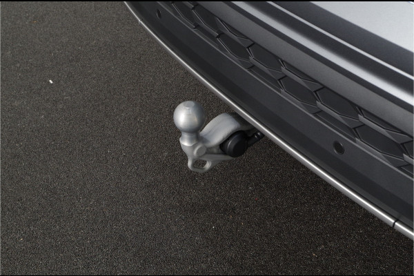 Škoda Kodiaq 1.5 TSI PHEV Sportline Business (nieuw!) Trekhaak/20inch/Dynamic-pakket/Graphite Grey Metallic | 9946 |