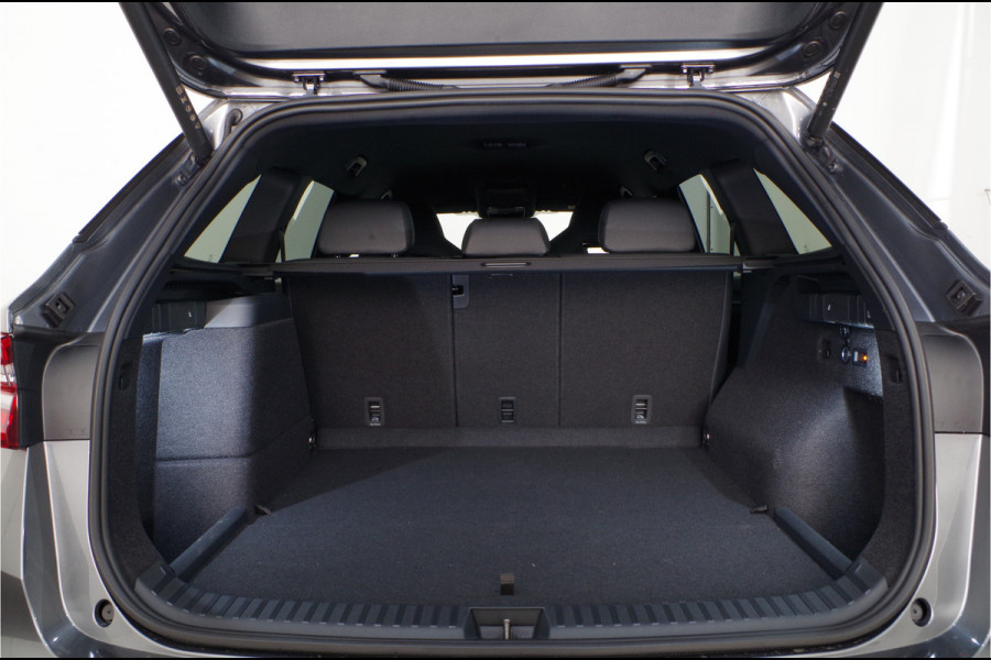 Škoda Kodiaq 1.5 TSI PHEV Sportline Business (nieuw!) Trekhaak/20inch/Dynamic-pakket/Graphite Grey Metallic | 9946 |