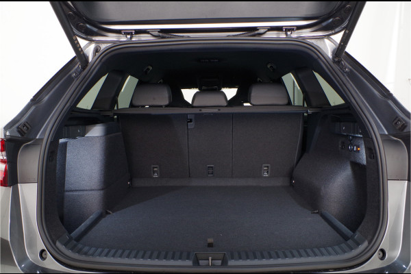 Škoda Kodiaq 1.5 TSI PHEV Sportline Business (nieuw!) Trekhaak/20inch/Dynamic-pakket/Graphite Grey Metallic | 9946 |