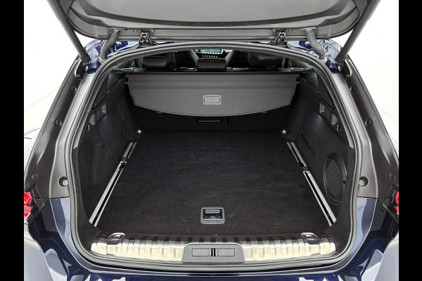 Peugeot 508 SW 1.2 PureTech 130 GT LUXE-LEER LED AD-CRUISE SFEERVERLICHTING