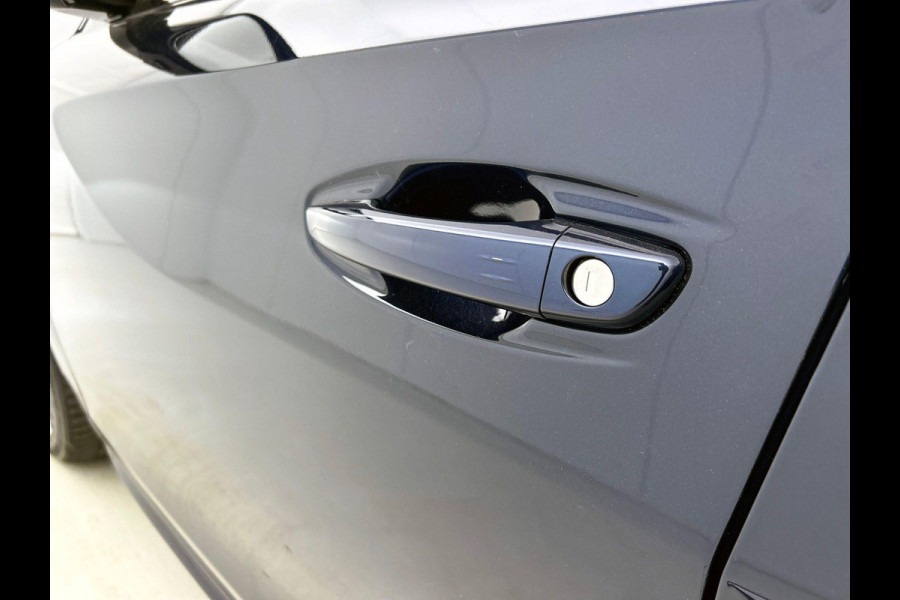 Peugeot 508 SW 1.2 PureTech 130 GT LUXE-LEER LED AD-CRUISE SFEERVERLICHTING