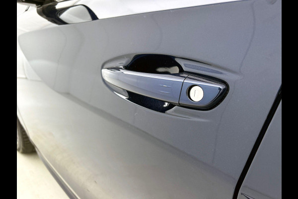 Peugeot 508 SW 1.2 PureTech 130 GT LUXE-LEER LED AD-CRUISE SFEERVERLICHTING