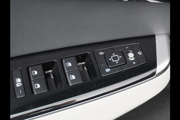 Kia Ev6 GT-Line 77.4 kWh - Elektrisch glazen schuif-/kanteldak - Apple Carplay/Android Auto  - Fabrieksgarantie tot 05-2029
