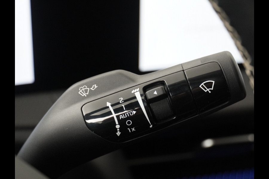 Kia Ev6 GT-Line 77.4 kWh - Elektrisch glazen schuif-/kanteldak - Apple Carplay/Android Auto  - Fabrieksgarantie tot 05-2029